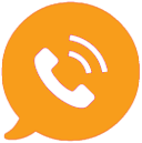 Call Us Now