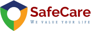 Safe Care