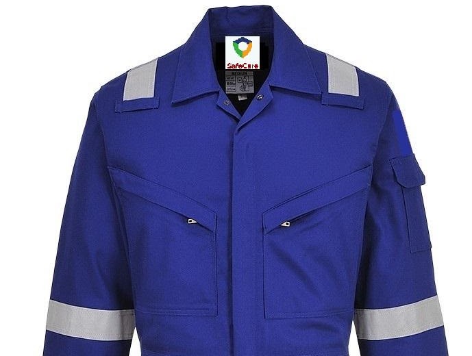 Top manufacturers and suppliers SafeCare Workwear in Delhi