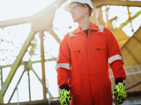 Why Boiler Suits Manufacturers in Delhi Lead In Workwear Innovation?