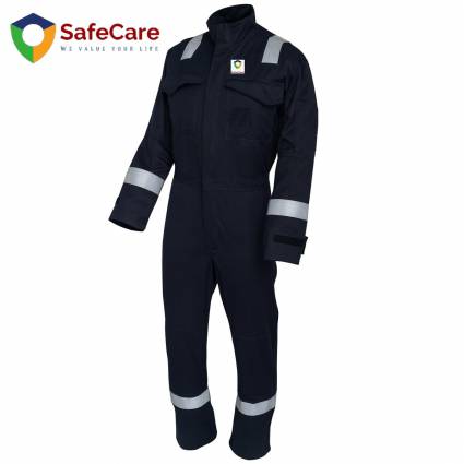 Boiler Suits Manufacturers in Delhi