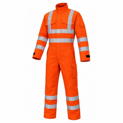 FR Coverall Manufacturers in Al Habala