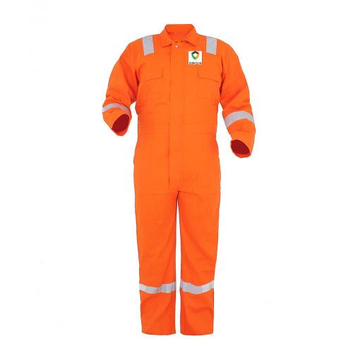 IFR Safety Suit Manufacturers in Dasma