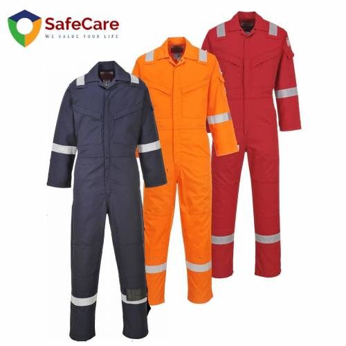 Industrial Workwear Manufacturers in Dasma