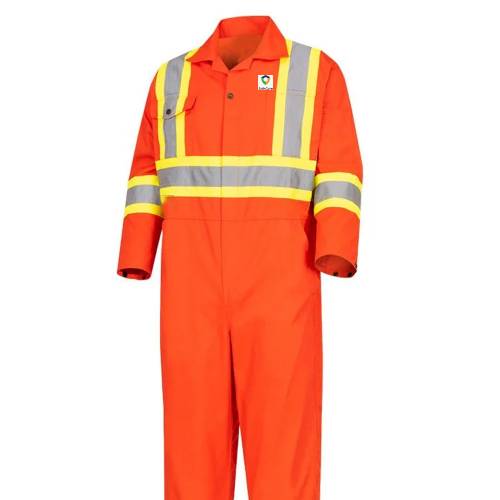 Inherent Fire Retardant Manufacturers in Dasma