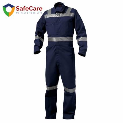 Overall Suit Manufacturers in Delhi