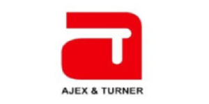Ajex & Turner
