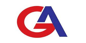 GA