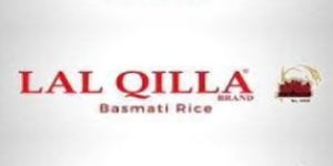 Lal Qilla