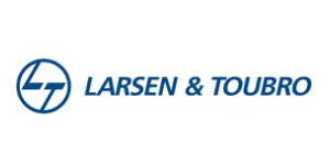 Larsen & Toubro