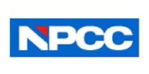 NPCC