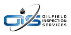 OilField Inspection Services