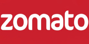 Zomato