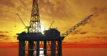 Oil & Gas Industry Oil & Gas Industry