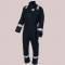 Comfort Fit Cotton Coverall 280 GSM for Heavy Workwear Manufacturers, Suppliers, Exporters in Dar Kulaib