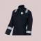 Comfort Fit Cotton Coverall 280 GSM for Heavy Workwear Manufacturers, Suppliers, Exporters in Dar Kulaib
