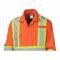 Comfort Fit Inherent FR Coverall 180 GSM for Workers Manufacturers, Suppliers, Exporters in As Saffaniyah