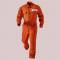 Heavy Duty Cotton Coverall 240 GSM for Industrial Workers Manufacturers, Suppliers, Exporters in Dar Kulaib