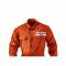 Heavy Duty Cotton Coverall 240 GSM for Industrial Workers Manufacturers, Suppliers, Exporters in Dar Kulaib