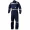 Heavy Duty Inherent FR Coverall 230 GSM for Safety Wear Manufacturers, Suppliers, Exporters in As Saffaniyah