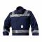Heavy Duty Inherent FR Coverall 230 GSM for Safety Wear Manufacturers, Suppliers, Exporters in As Saffaniyah