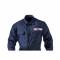 High Quality Cotton Coverall 200 GSM for Workers Manufacturers, Suppliers, Exporters in Dubai Investment Park 2
