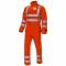 Inherent Flame Resistant Aramid Coverall 150 GSM for Workers Manufacturers, Suppliers, Exporters in As Saffaniyah
