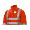 Inherent Flame Resistant Aramid Coverall 150 GSM for Workers Manufacturers, Suppliers, Exporters in As Saffaniyah