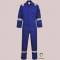 PC Coverall 190 GSM for Industrial Workwear Manufacturers, Suppliers, Exporters in Dar Kulaib
