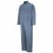 Reliable Sky Blue Mechanic Coverall Suits Long Sleeves with Button Cuffs Manufacturers, Suppliers in Delhi