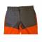 Two Piece Coverall Jacket and Trouser for Industrial Workwear Manufacturers, Suppliers, Exporters in Seeb